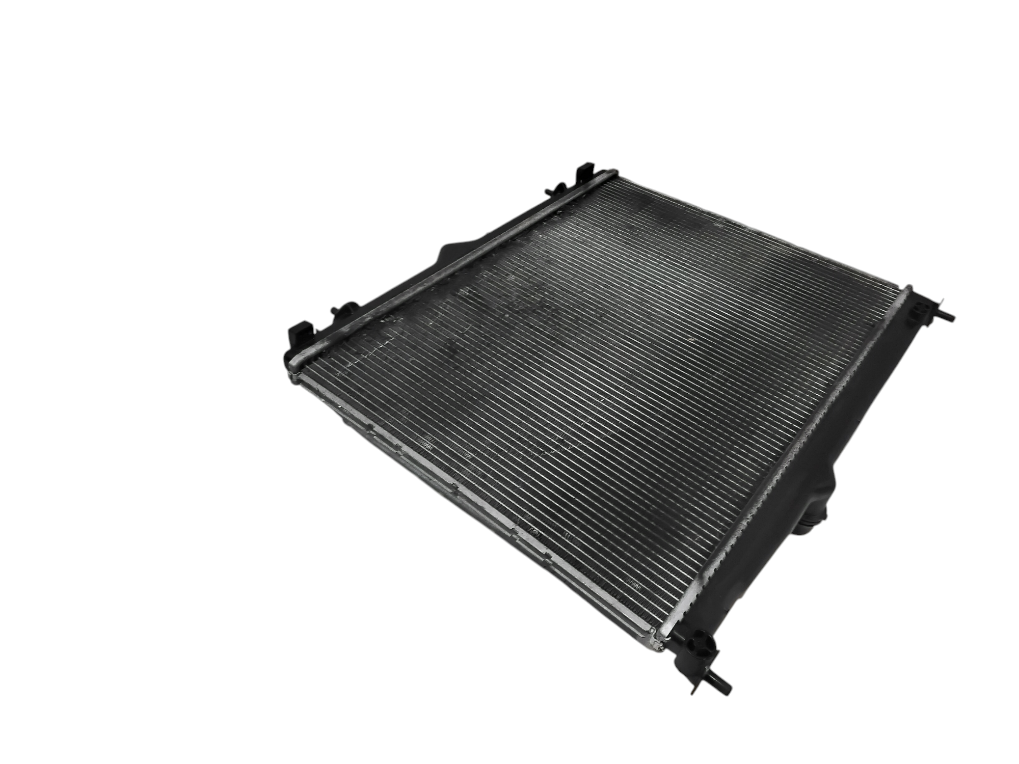 Radiatore acqua per Opel Corsa F (2019 - )