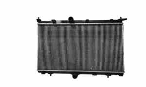 Radiatore acqua per Opel Corsa F (2019 - )