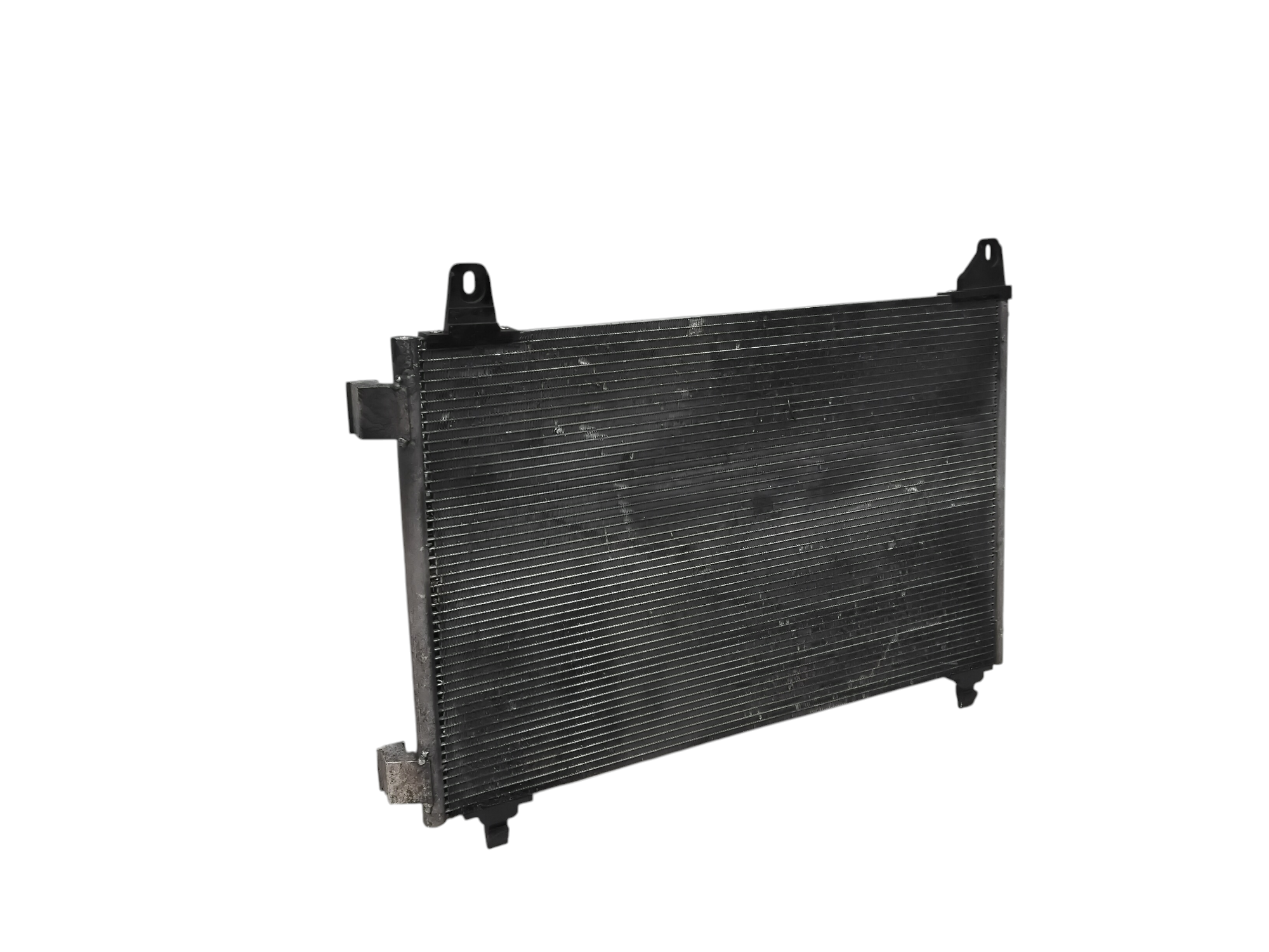 Radiatore A/C per Opel Corsa F (2019 - )