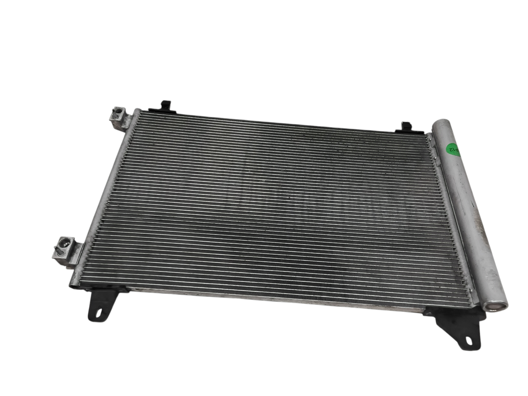 Radiatore A/C per Opel Corsa F (2019 - )