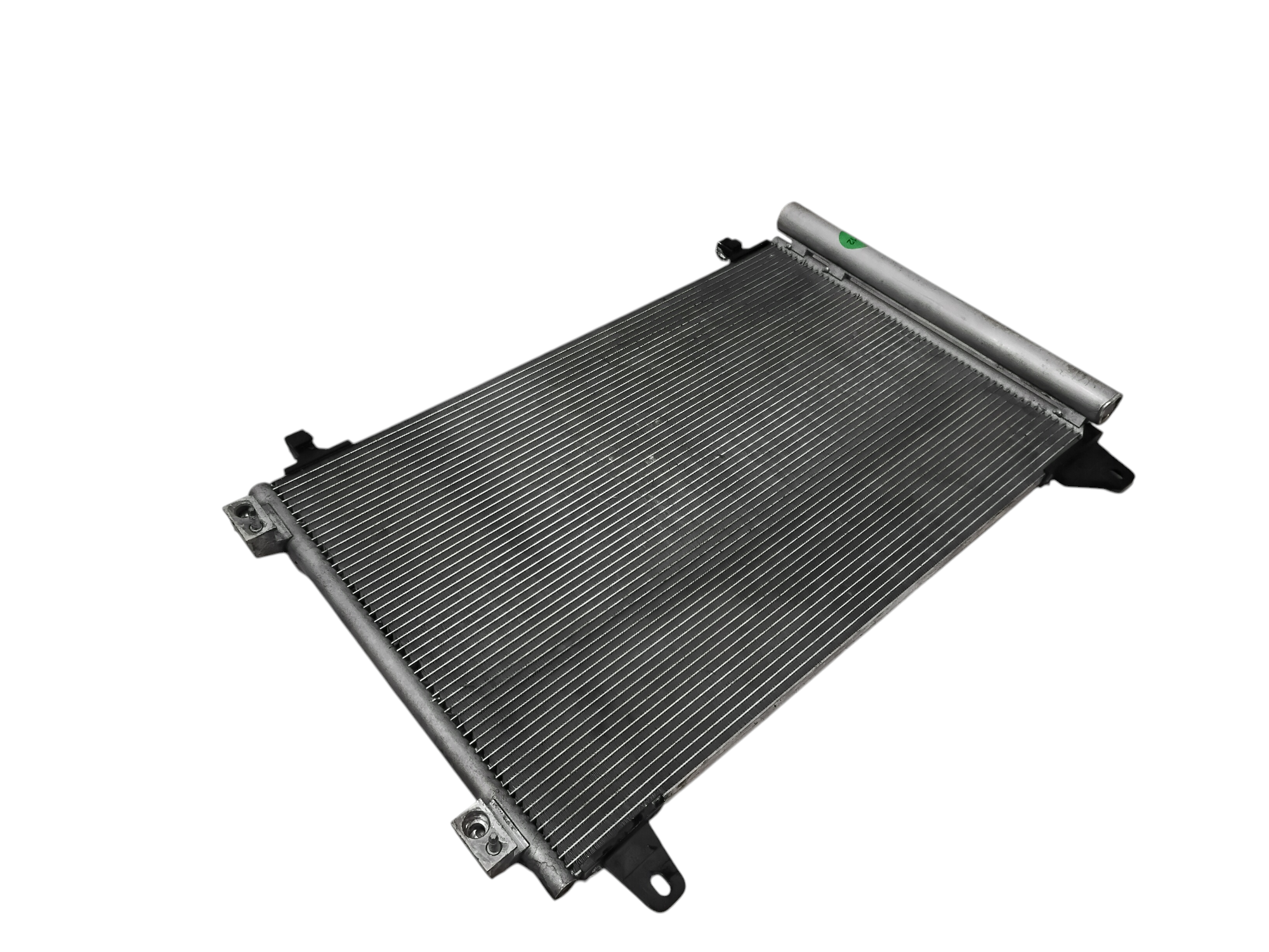 Radiatore A/C per Opel Corsa F (2019 - )