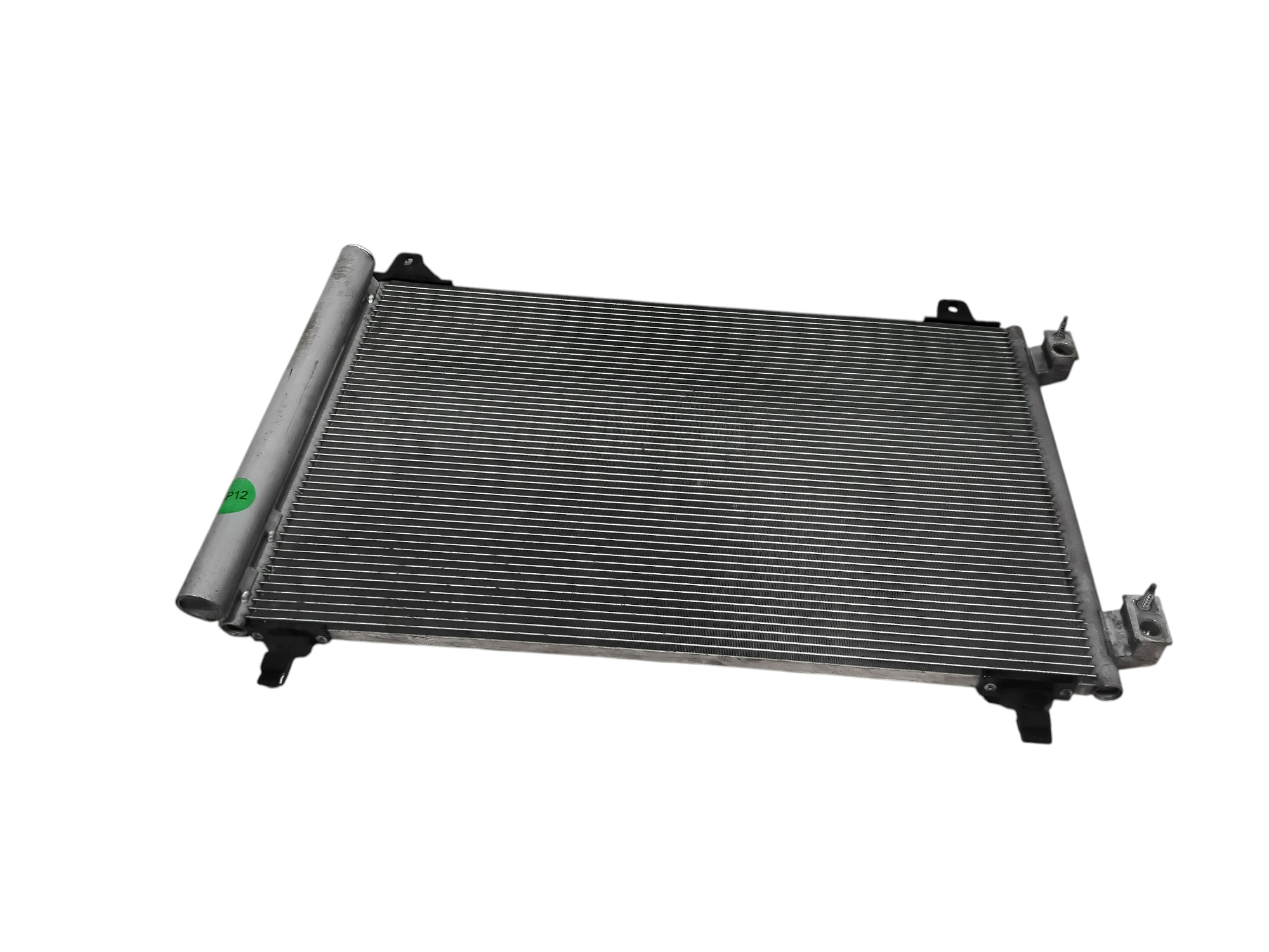 Radiatore A/C per Opel Corsa F (2019 - )