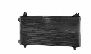 Radiatore A/C per Opel Corsa F (2019 - )