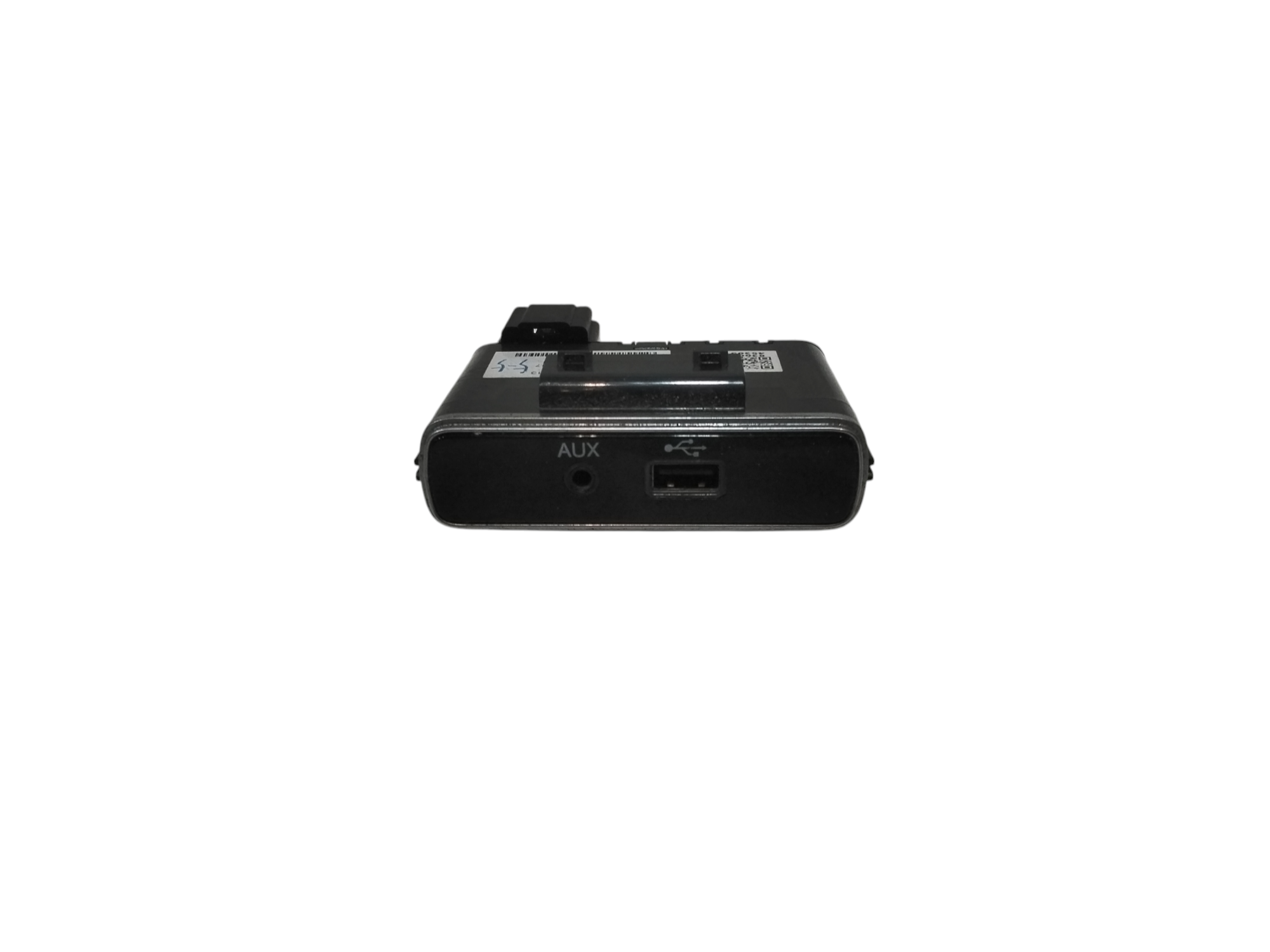 Porta USB per Fiat 500 Serie (2015 - >)