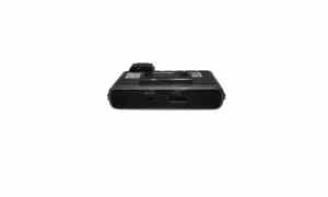 Porta USB per Fiat 500 Serie (2015 - >)