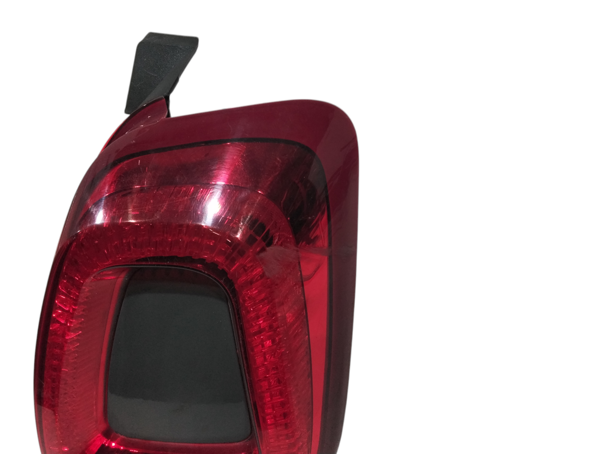Stop fanale posteriore a LED Destro Passeggero per Fiat 500 Serie (2015 - >)