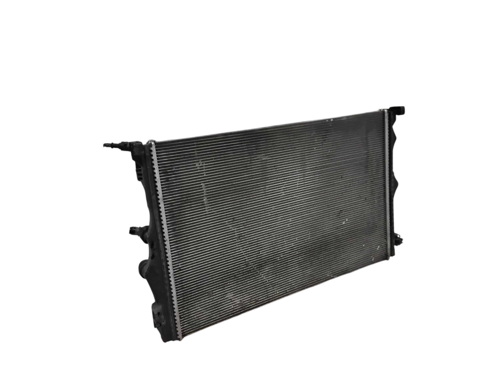 Radiatore acqua per Mercedes GLA (2020 - )