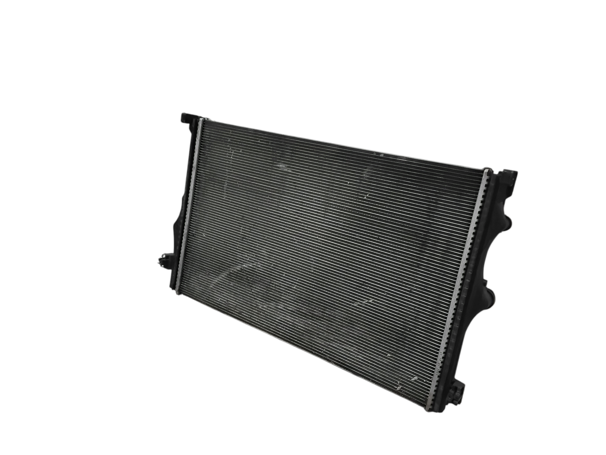 Radiatore acqua per Mercedes GLA (2020 - )