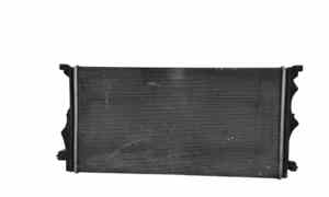 Radiatore acqua per Mercedes GLA (2020 - )