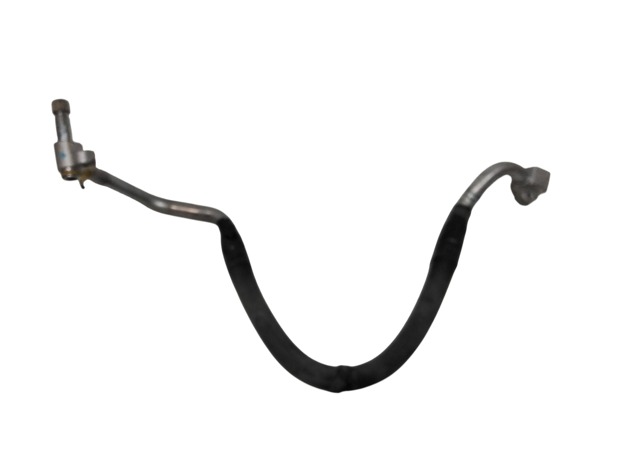 Tubi A/C per Fiat 500 Serie (2015 - >)