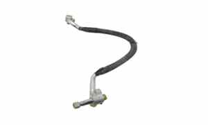 Tubi A/C per Fiat 500 Serie (2015 - >)