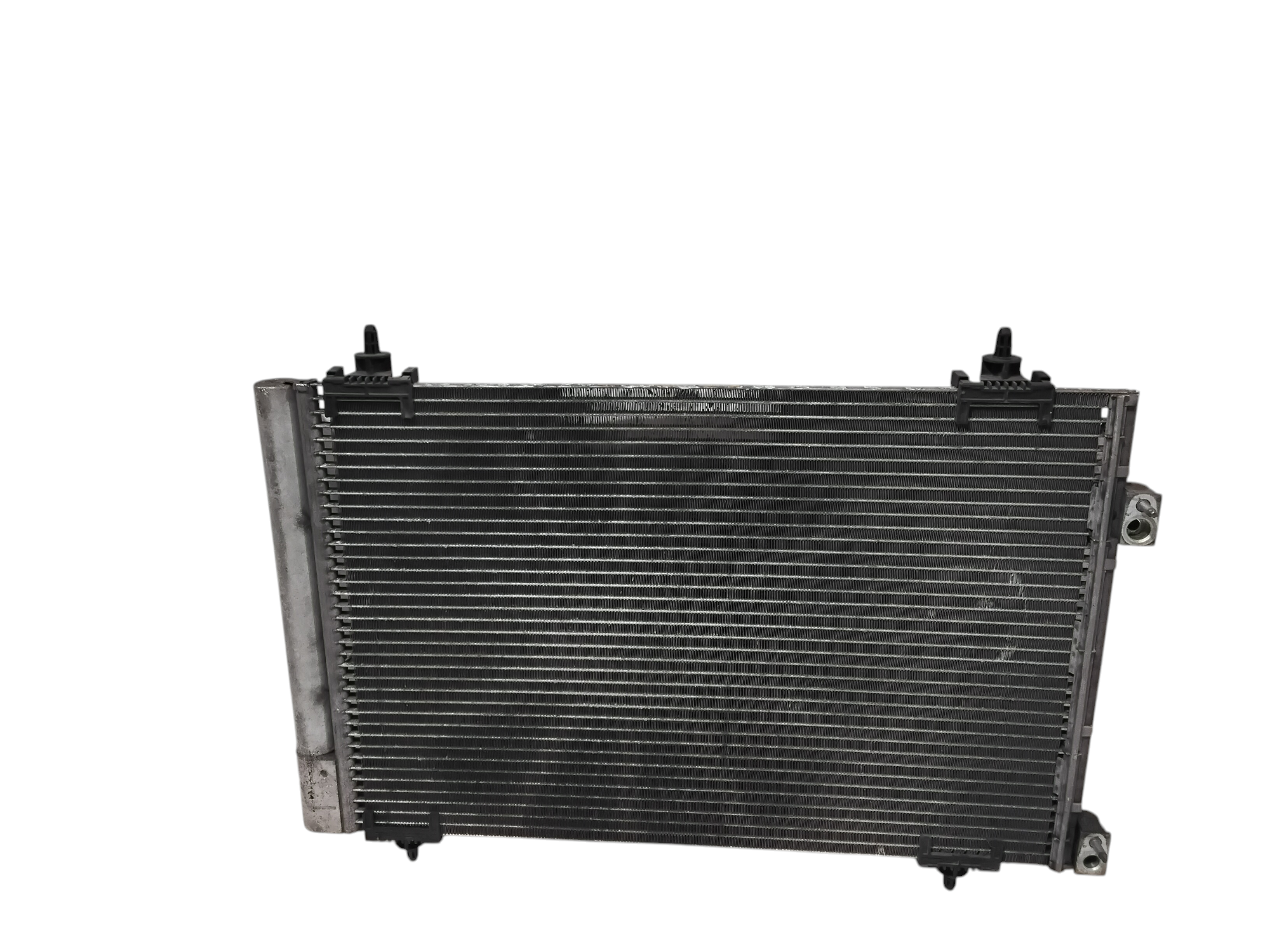 Radiatore A/C per Peugeot 5008 1 Serie (2009 - In produzione)