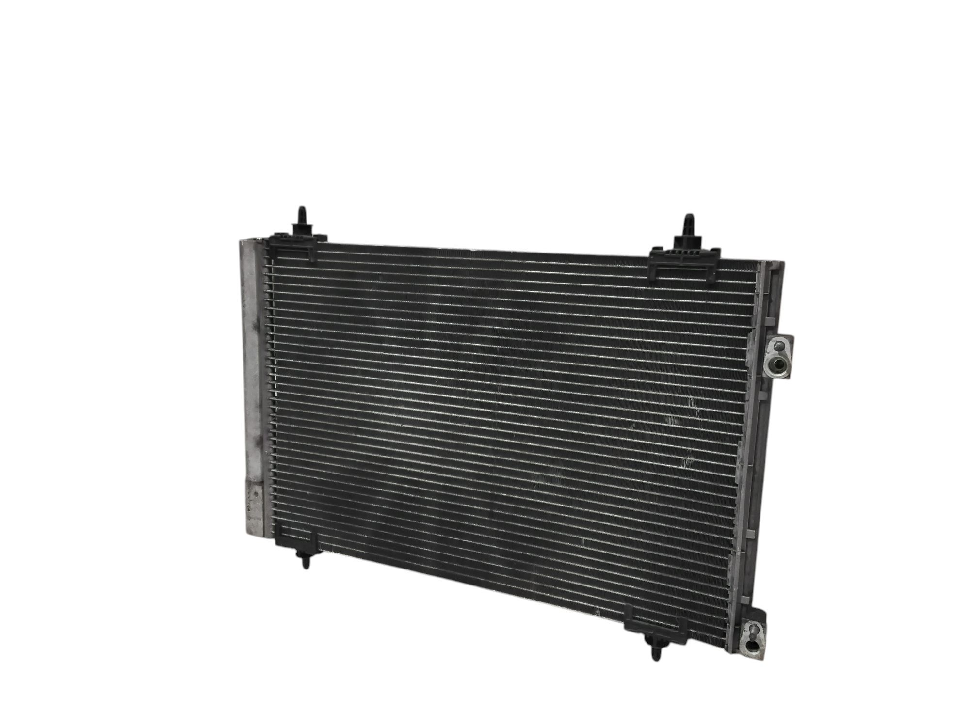 Radiatore A/C per Peugeot 5008 1 Serie (2009 - In produzione)