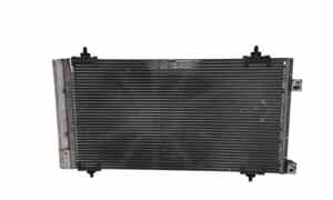 Radiatore A/C per Peugeot 5008 1 Serie (2009 - In produzione)