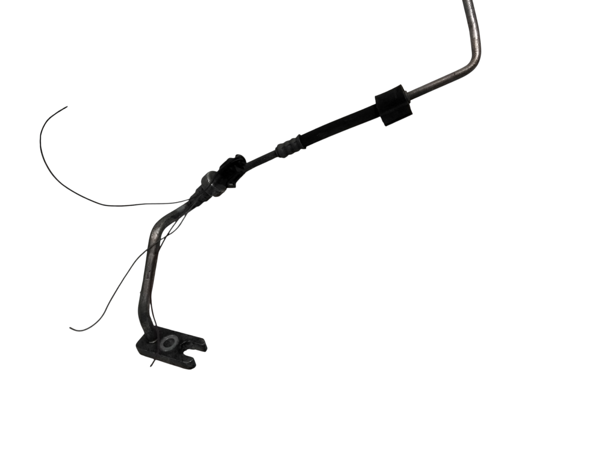 Tubi A/C per Fiat 500 Serie (2015 - >)