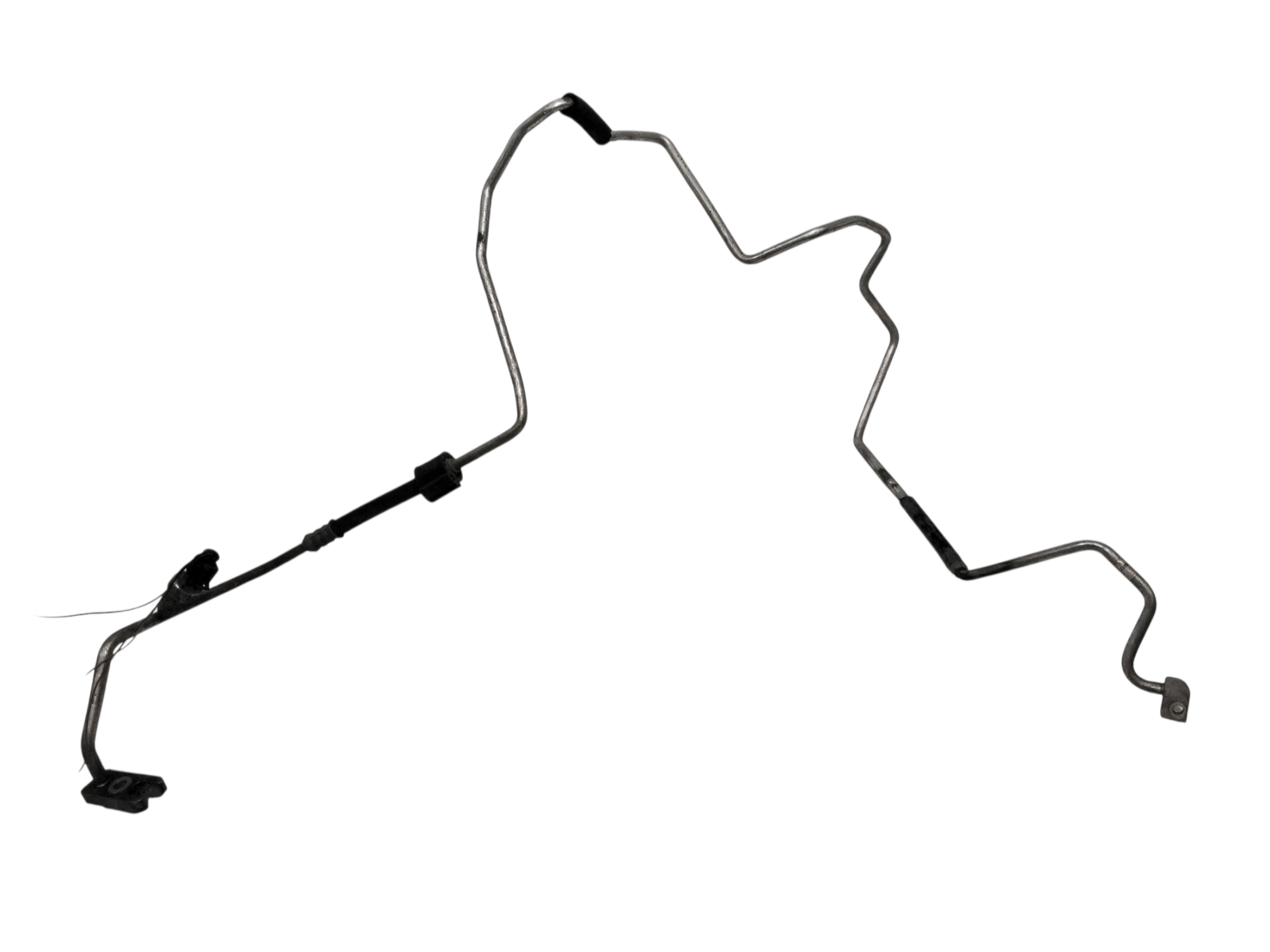 Tubi A/C per Fiat 500 Serie (2015 - >)