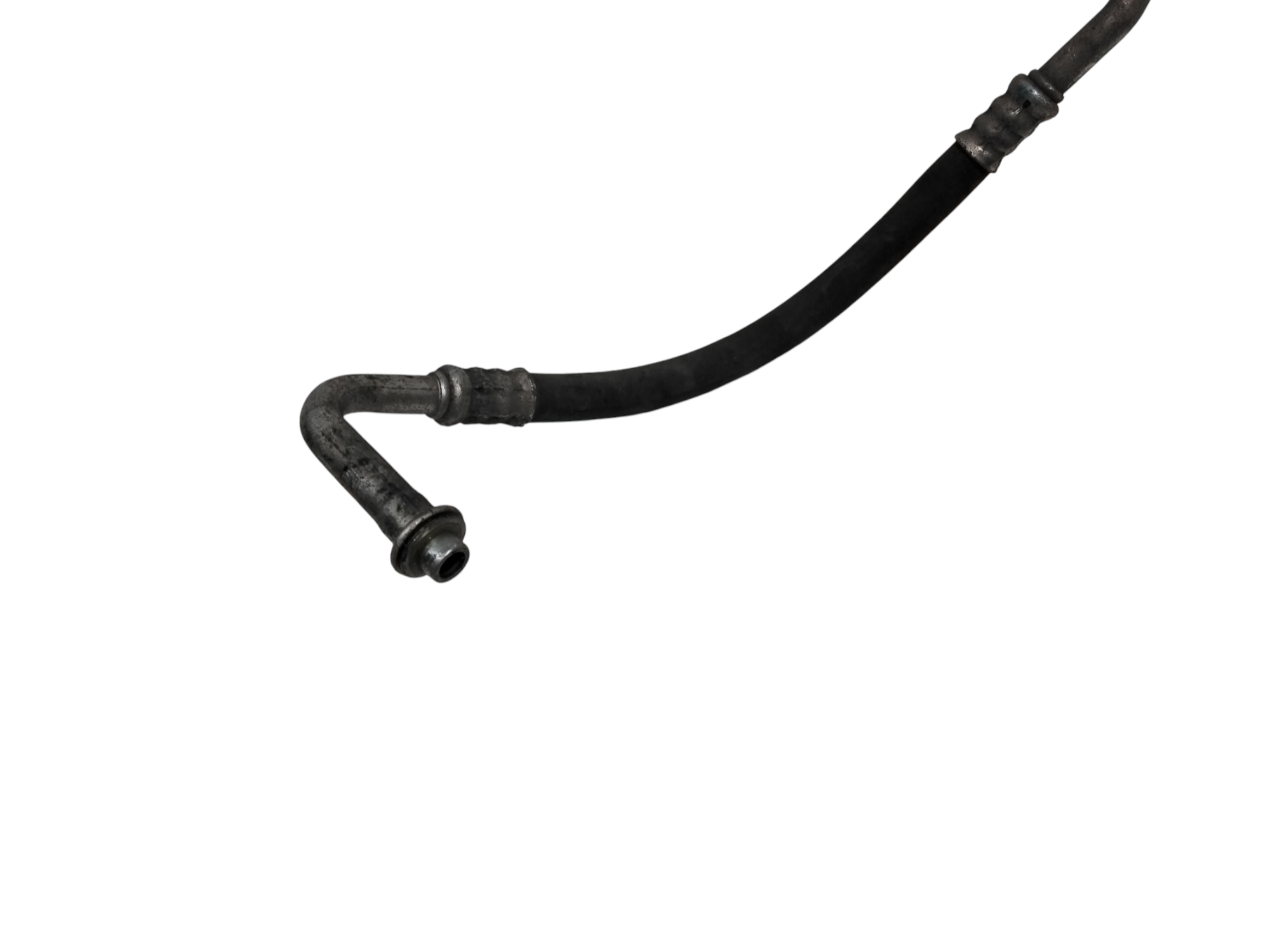 Tubi A/C per Fiat 500 Serie (2015 - >)