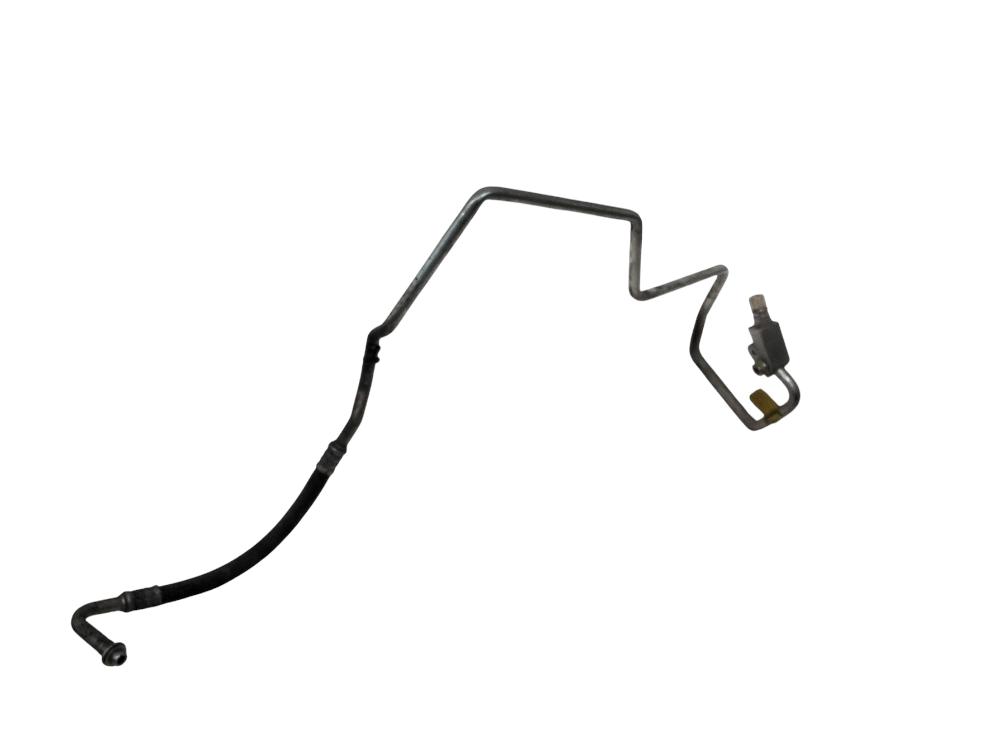 Tubi A/C per Fiat 500 Serie (2015 - >)