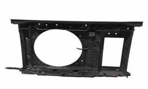 Convogliatore per Peugeot 5008 1 Serie (2009 - In produzione)