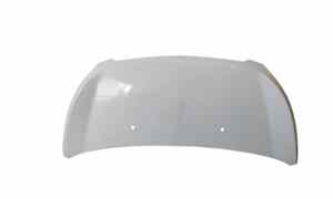 Cofano Anteriore per Chevrolet Spark 1 Serie (2009 - 2012)