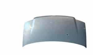 Cofano Anteriore per Fiat Panda 2 Serie (2003 - 2010)