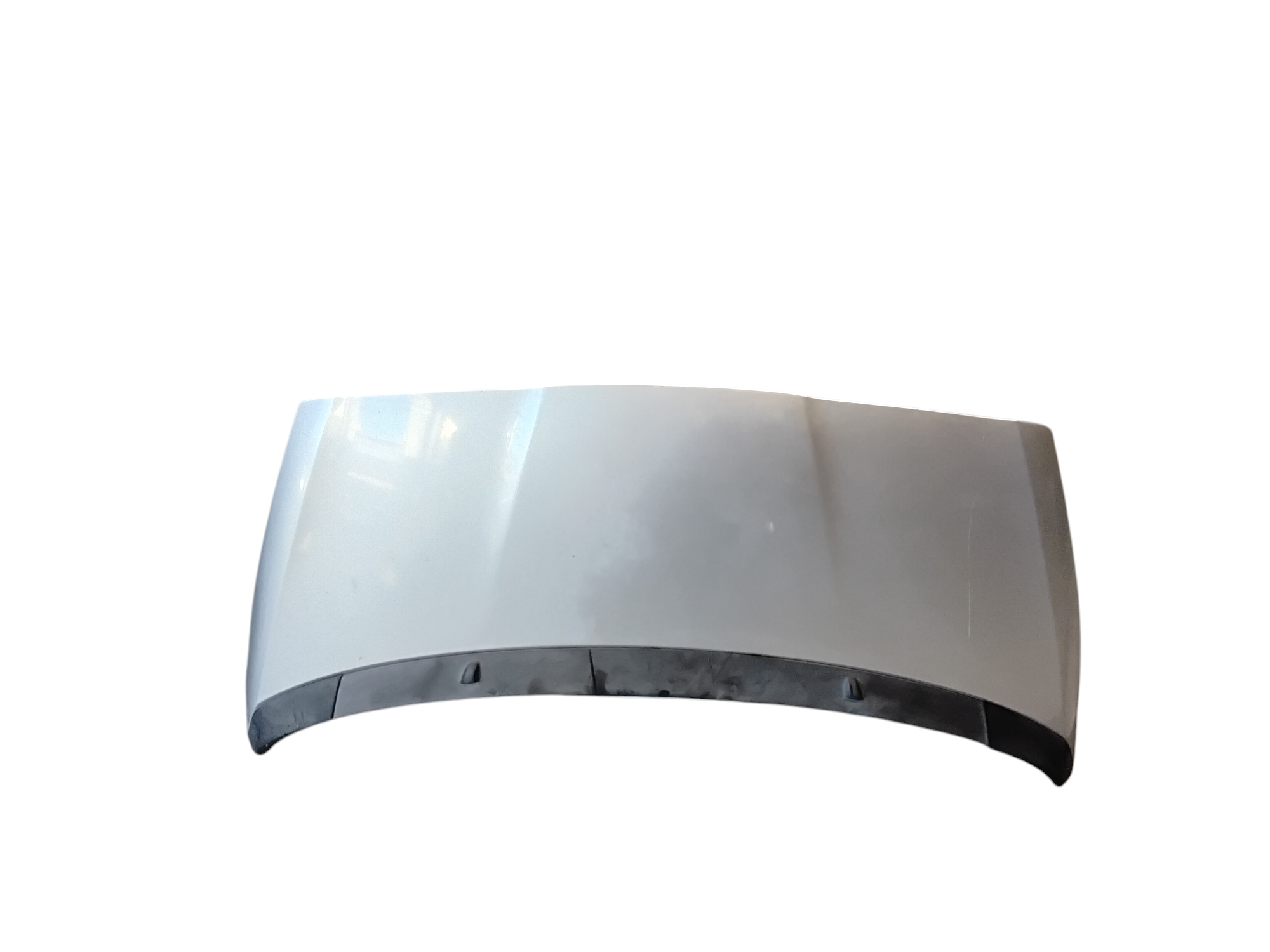 Cofano Anteriore per Peugeot 5008 1 Serie (2009 - In produzione)