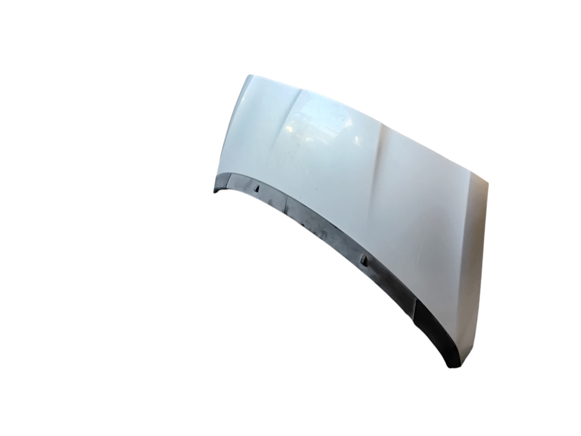 Cofano Anteriore per Peugeot 5008 1 Serie (2009 - In produzione)