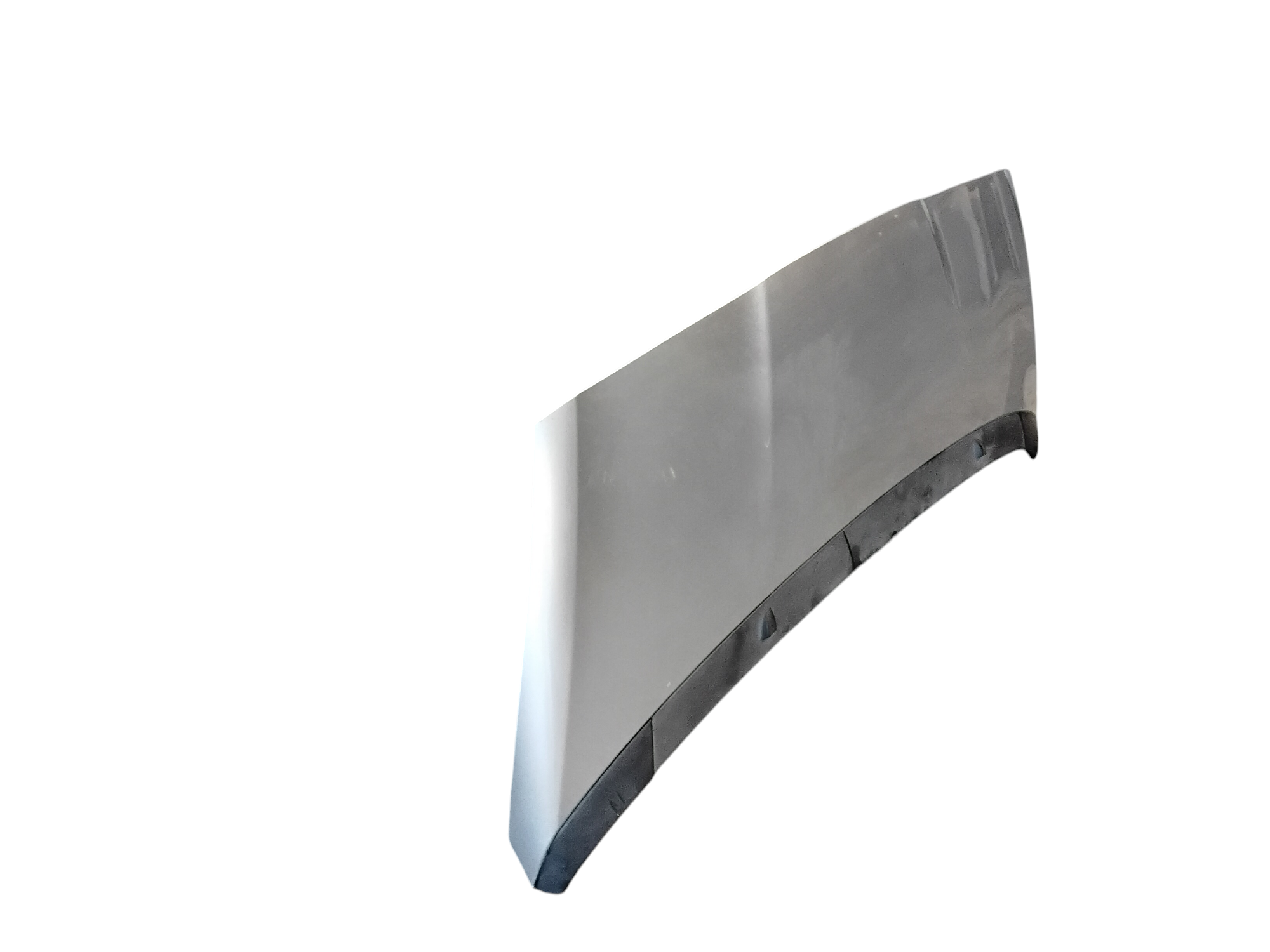 Cofano Anteriore per Peugeot 5008 1 Serie (2009 - In produzione)