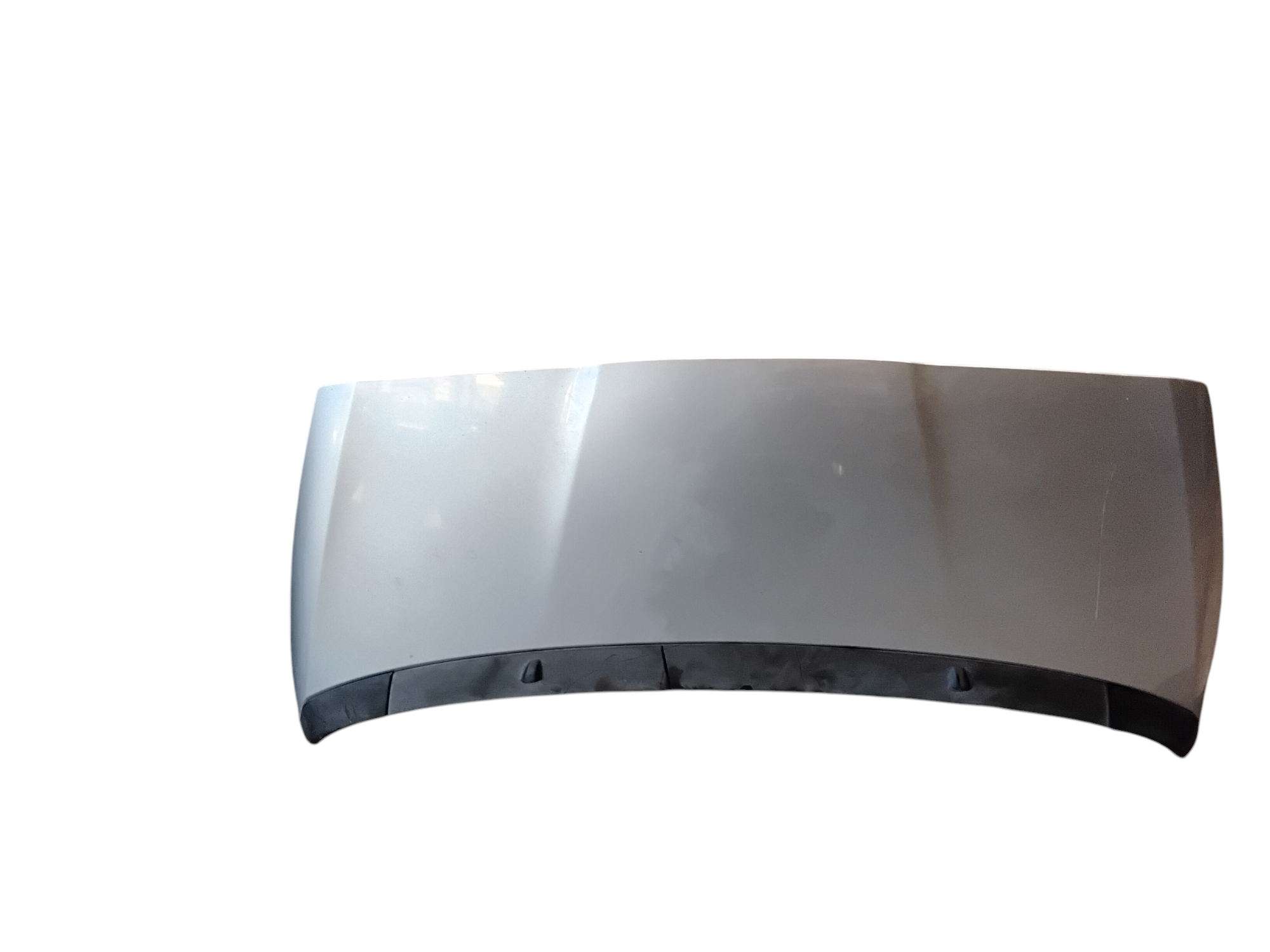 Cofano Anteriore per Peugeot 5008 1 Serie (2009 - In produzione)