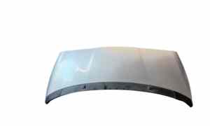 Cofano Anteriore per Peugeot 5008 1 Serie (2009 - In produzione)