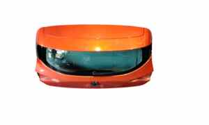 Portellone Posteriore Completo per Renault Clio Serie V (19>) (2019 - In produzione)