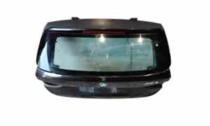 Portellone Posteriore Completo per Bmw X1 Serie (09>15)