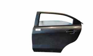 Portiera Posteriore Sinistra per Kia Rio 4 Serie (2011 - In produzione)