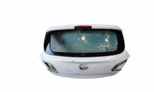 Portellone Posteriore Completo per Opel Corsa E 3� Serie (2015 - In produzione)