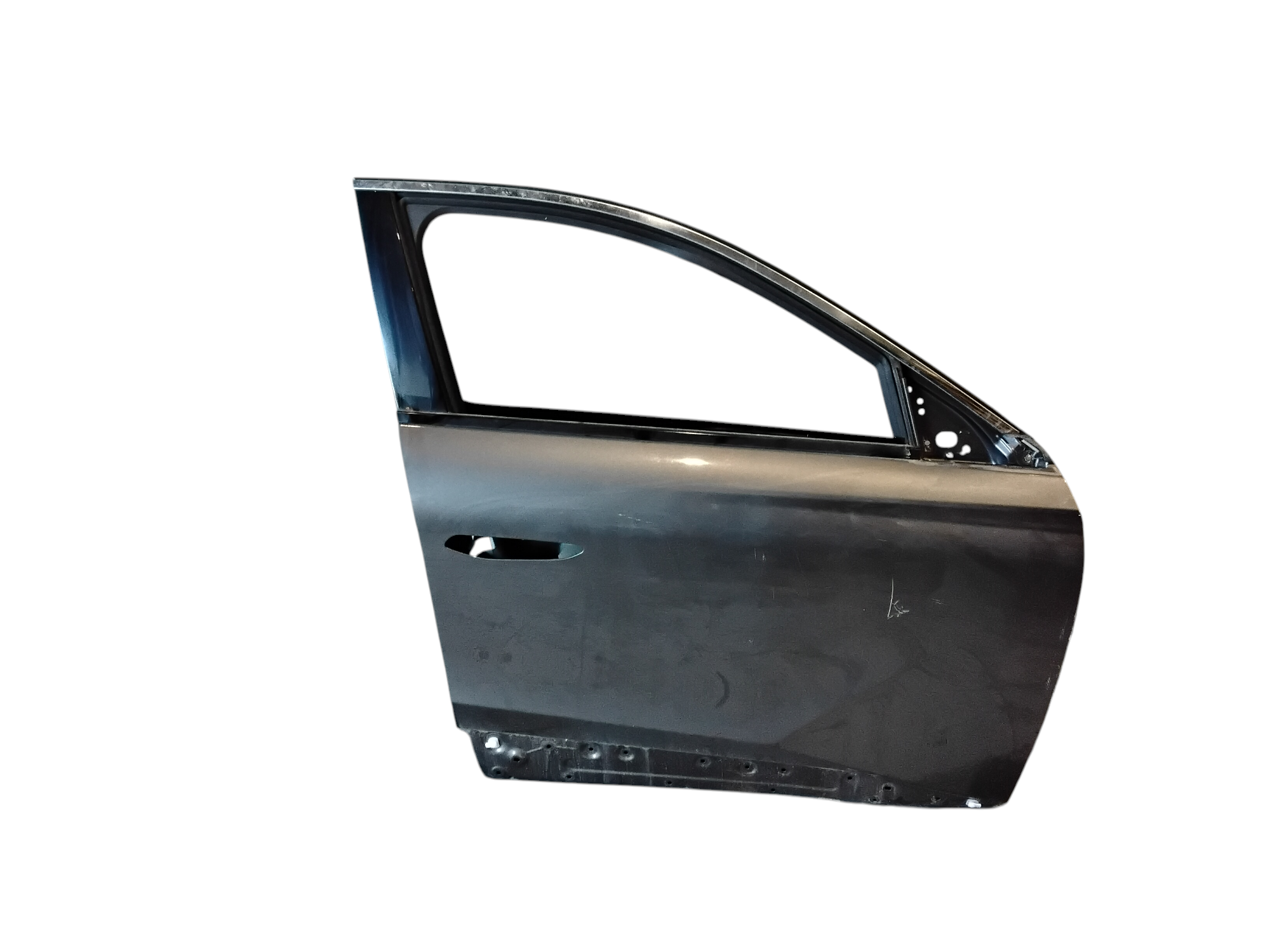 Portiera anteriore Destra per DS Automobiles DS 4 (2023 - )