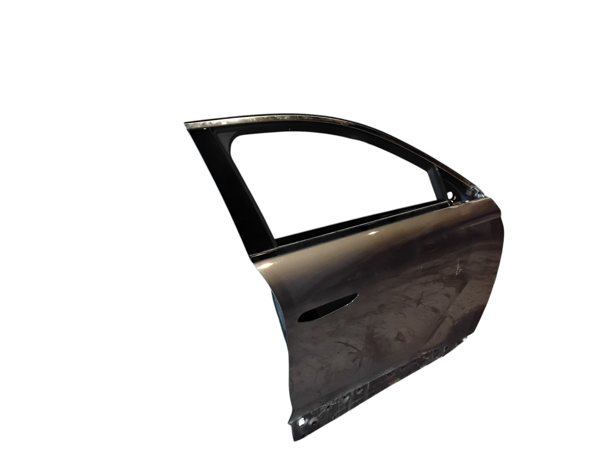 Portiera anteriore Destra per DS Automobiles DS 4 (2023 - )