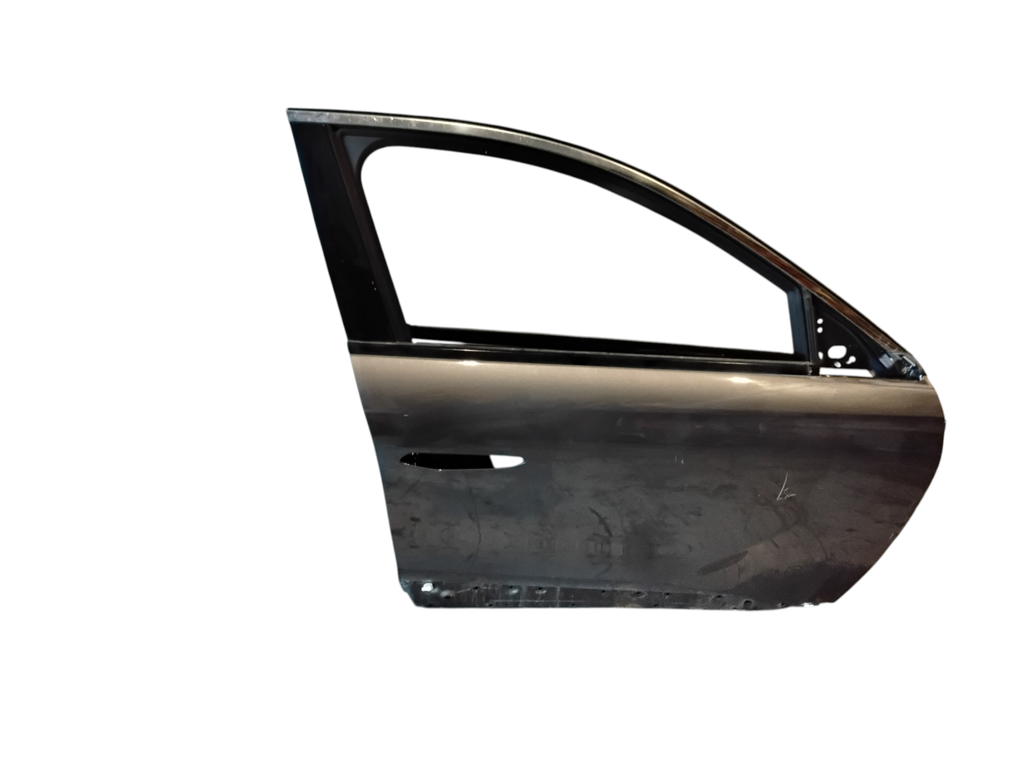 Portiera anteriore Destra per DS Automobiles DS 4 (2023 - )