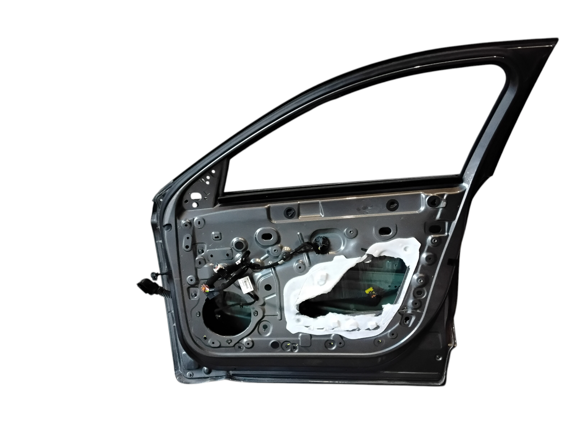 Portiera anteriore Destra per DS Automobiles DS 4 (2023 - )