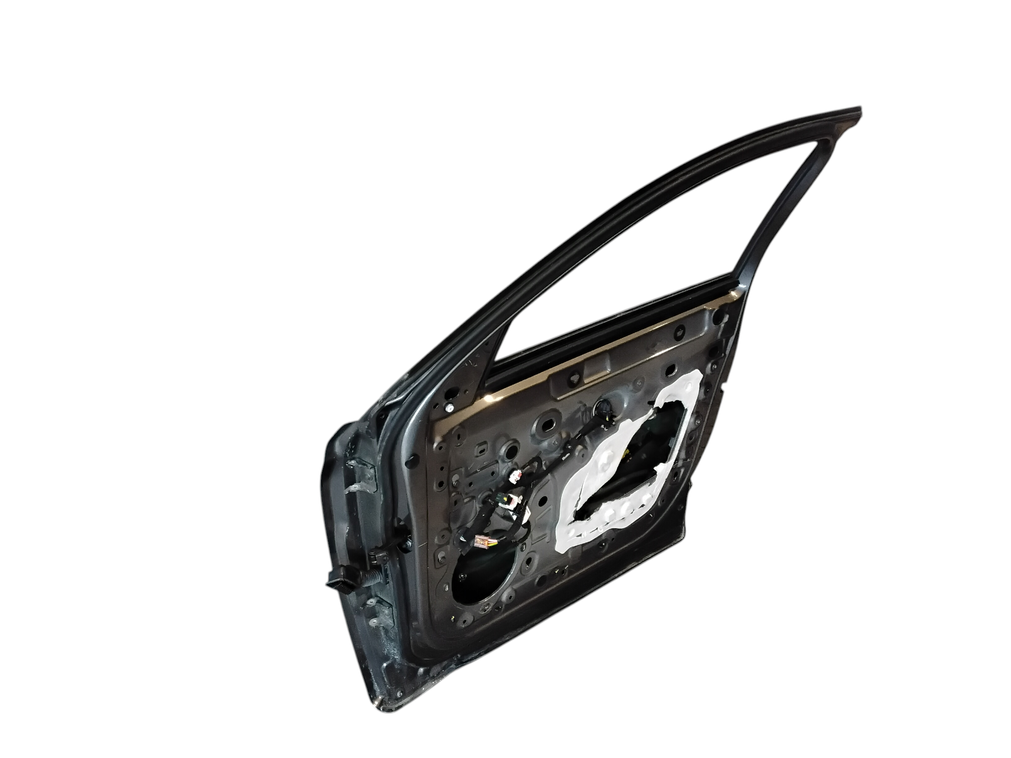 Portiera anteriore Destra per DS Automobiles DS 4 (2023 - )