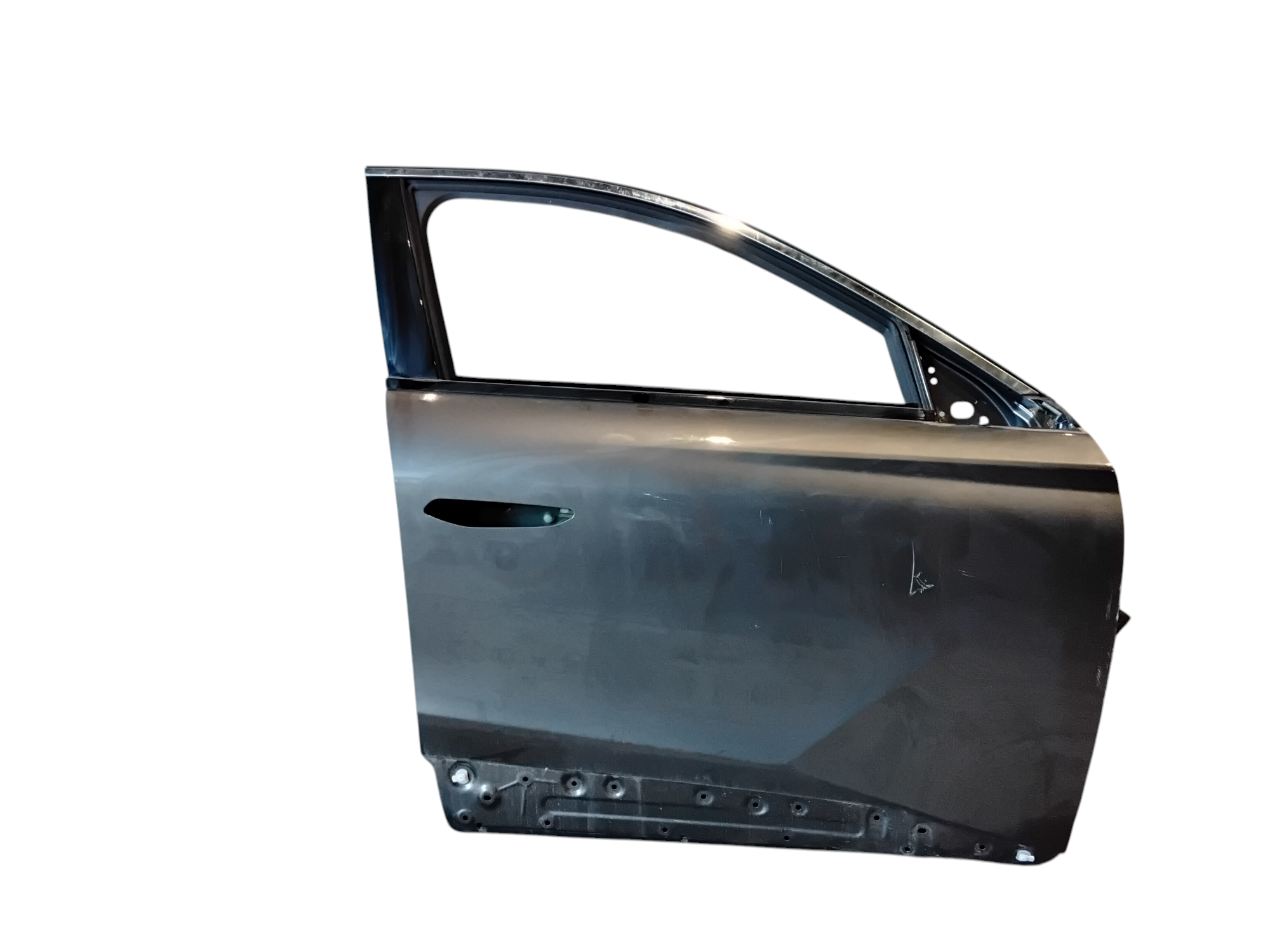 Portiera anteriore Destra per DS Automobiles DS 4 (2023 - )