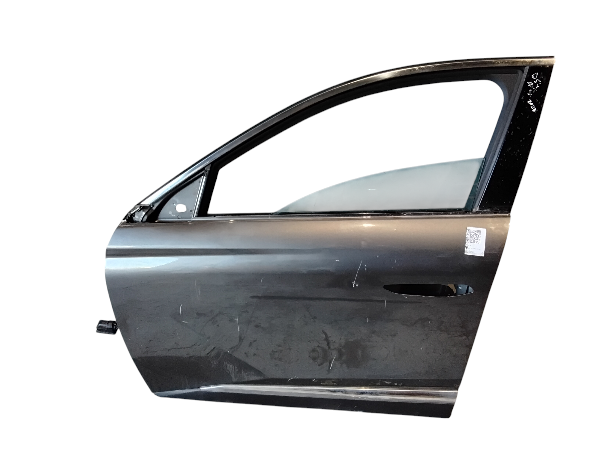 Portiera Anteriore Sinistra per DS Automobiles DS 4 (2023 - )