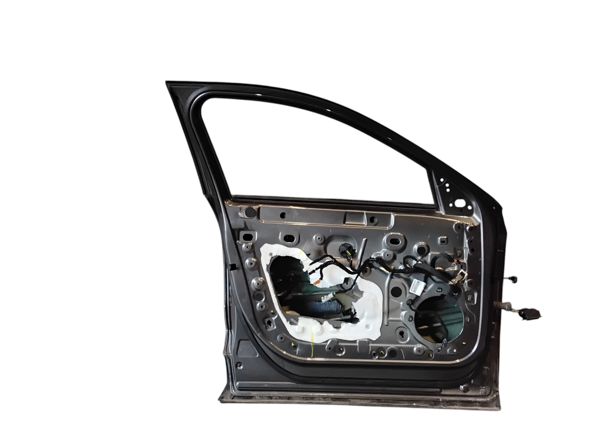 Portiera Anteriore Sinistra per DS Automobiles DS 4 (2023 - )