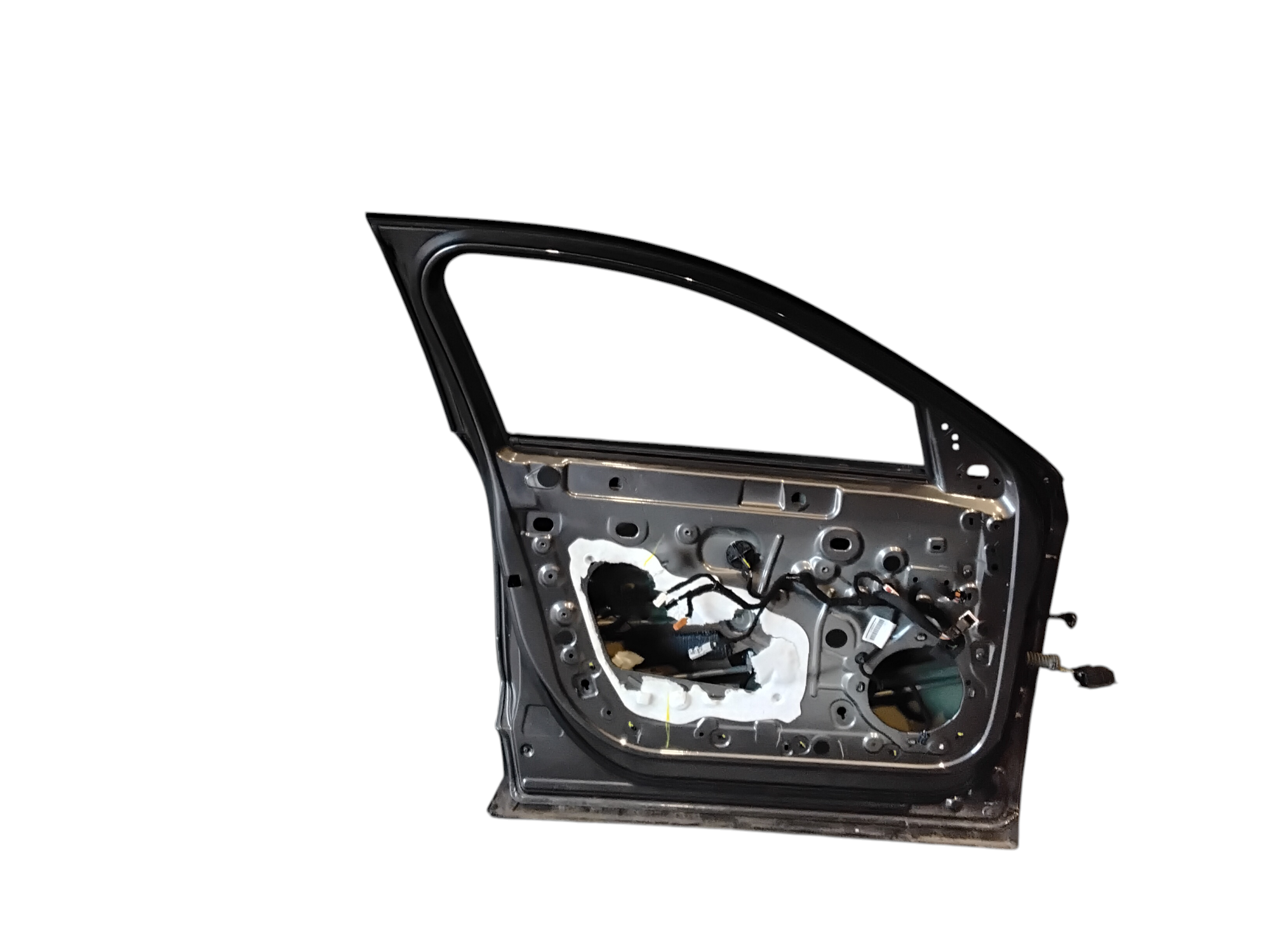 Portiera Anteriore Sinistra per DS Automobiles DS 4 (2023 - )