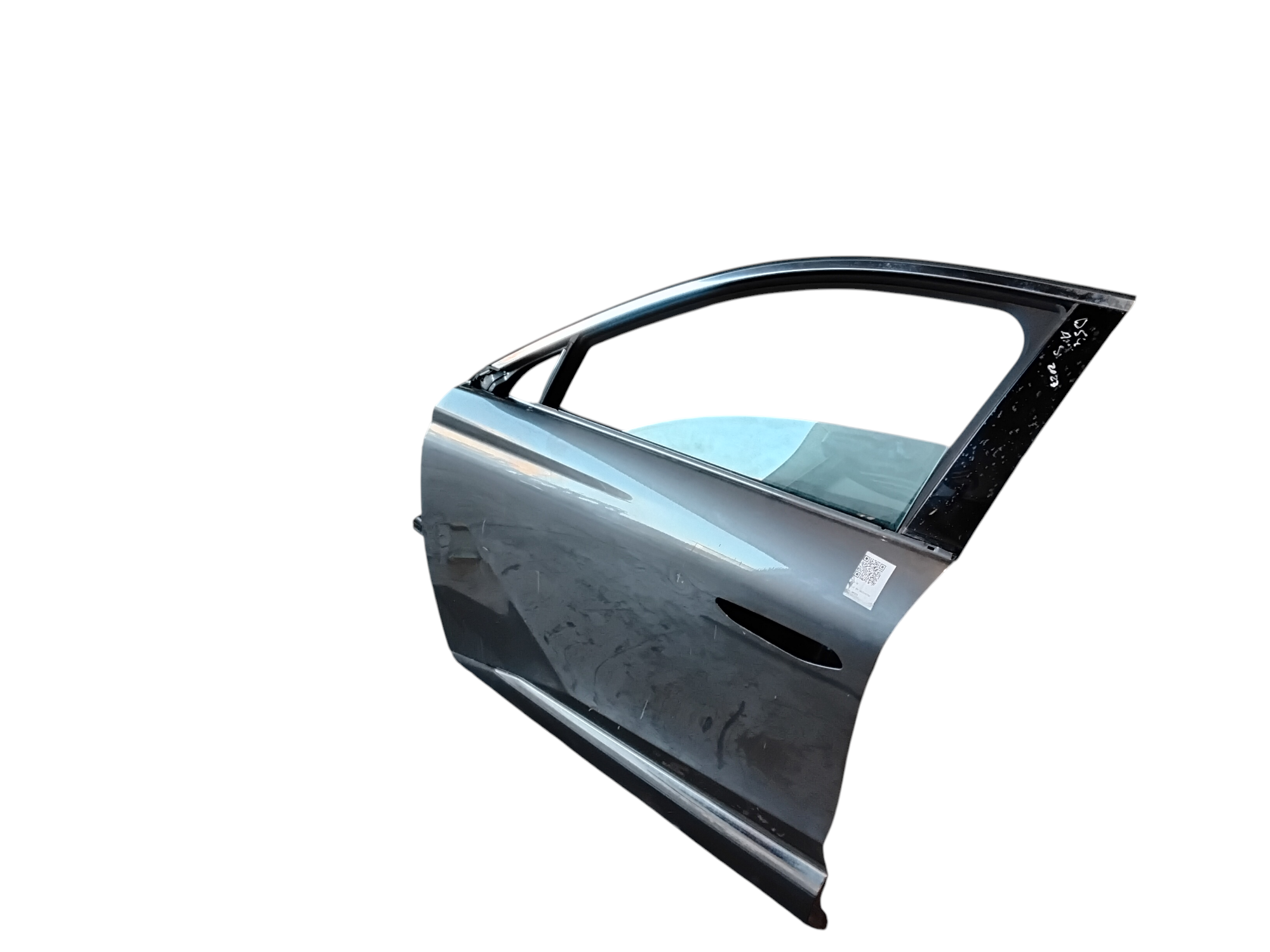 Portiera Anteriore Sinistra per DS Automobiles DS 4 (2023 - )