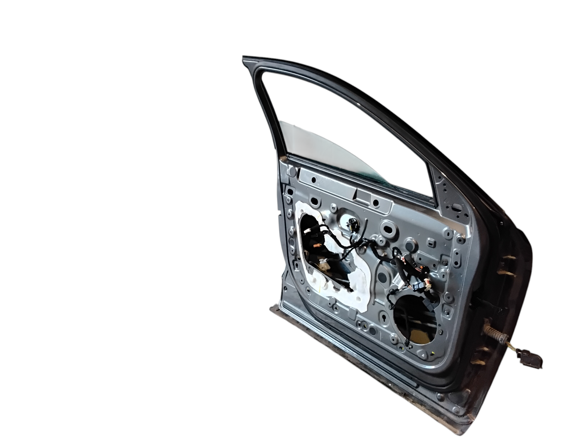 Portiera Anteriore Sinistra per DS Automobiles DS 4 (2023 - )