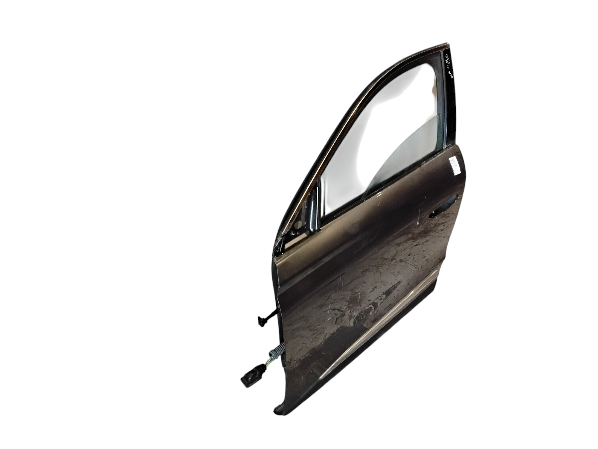 Portiera Anteriore Sinistra per DS Automobiles DS 4 (2023 - )