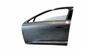 Portiera Anteriore Sinistra per DS Automobiles DS 4 (2023 - )