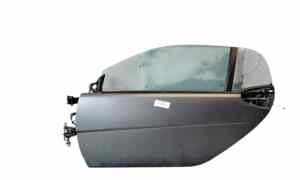 Portiera Anteriore Sinistra per Smart Fortwo Coup� 3� Serie (w 451) (2007 - 2015)