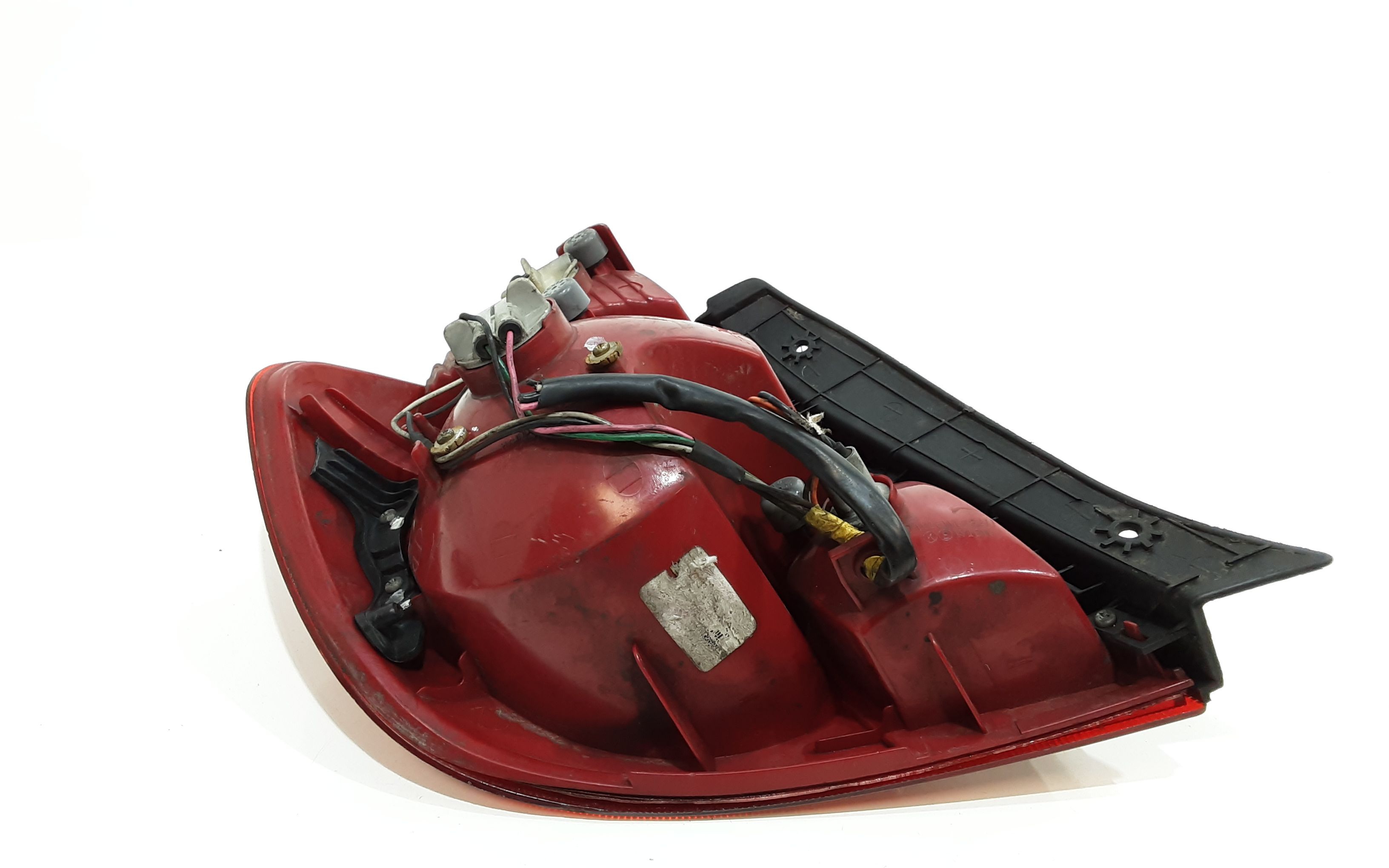 Stop fanale posteriore Destro Passeggero HYUNDAI Accent 3 Serie