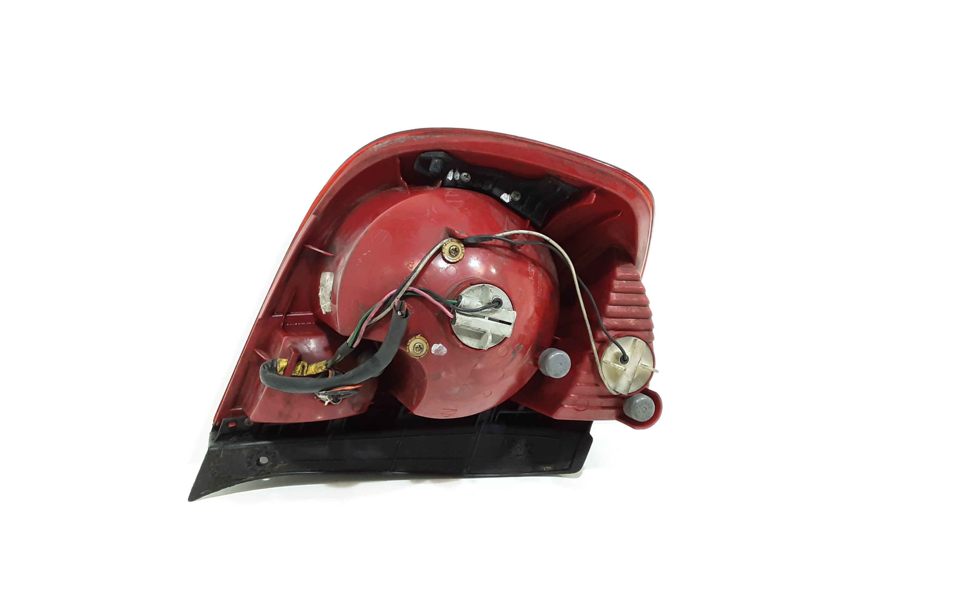 Stop fanale posteriore Destro Passeggero HYUNDAI Accent 3 Serie